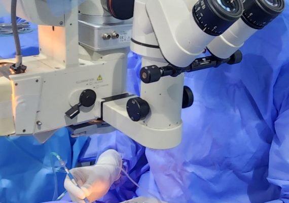 الدكتور عبد الفتاح 10